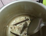 Foto langkah ke 3 dari resep Kikil kuku sapi bumbu rempah.