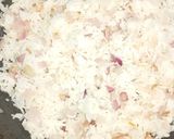 A picture of step 4 of Fried rice.