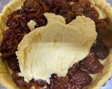 Cookpad Apricot Tart recipe step 5 photo