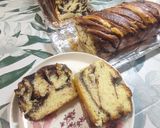 Babka recept fázis 9 fotója