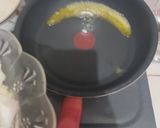 Foto langkah ke 1 dari resep Chicken Pot Pie.