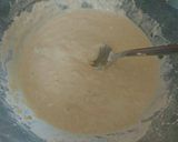 Szezámmagos kínai csirke recept fázis 1 fotója