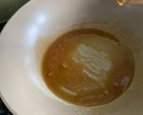 Homemade Blueberry Jam