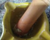 Foto del paso 2 de la receta Estofado de ternera con patatas