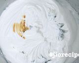 Foto langkah ke 2 dari resep Royal Icing #jiorecipe.