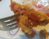 Foto del paso 8 de la receta: Pizza de zanahoria