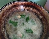 Foto langkah ke 4 dari resep Ayam Goreng Pandan Khas Thailand.