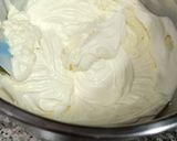 Foto del paso 10 de la receta Carrot Cake con Zanahoria Caramelizada