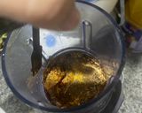Foto langkah ke 2 dari resep Gule (gule jawa).