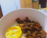 Foto langkah ke 6 dari resep Beef Teriyaki ala pemula.