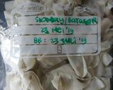 Foto langkah ke 5 dari resep Batagor & Siomay.