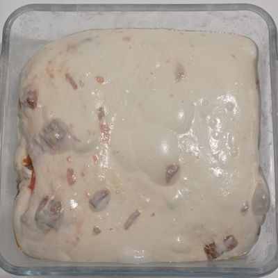 Langkah 10