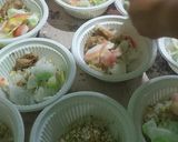 Foto langkah ke 8 dari resep Sroto Sokaraja.