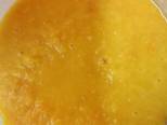 Foto del paso 1 de la receta Torta de Mandarinas con aceite