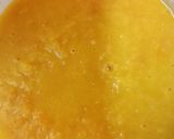 Foto del paso 1 de la receta: Torta de Mandarinas con aceite