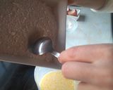 Foto del paso 4 de la receta: Crepes dulces