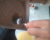 Foto del paso 4 de la receta: Crepes dulces