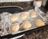 Foto del paso 4 de la receta: Bilbainos dulces