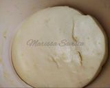 Foto langkah ke 7 dari resep 60. Donat Kentang Lembut & Empuk (Jilid 2).