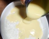 Foto del paso 3 de la receta: Arroz con Leche