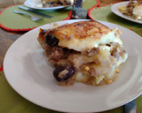 Foto del paso 6 de la receta: Pastel de papas 😋 🇨🇱