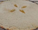 Sárgabarackos pite 🍑 recept fázis 11 fotója