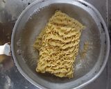 Foto langkah ke 1 dari resep Sopang mi.