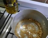 Foto del paso 3 de la receta: Arroz con ajillo