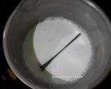 Foto langkah ke 6 dari resep Bubur Candil.
