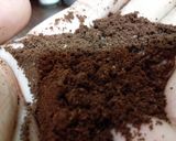 รูปขั้นตอนการทำที่ 1 ของ พื้นฐานการชงกาแฟสด (เอสเพรสโซ่)