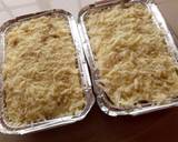 Cheesy Shepard's pie recipe step 3 photo
