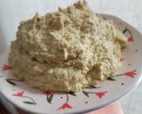 Foto del paso 3 de la receta: Untable vegano de girasol
