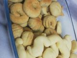 ازكى غريبه