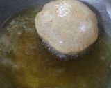 A picture of step 4 of Puri.