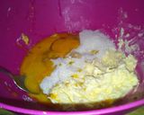 Foto del paso 1 de la receta: Dulce de Batata con Chocolate