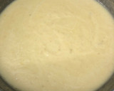 Foto del paso 4 de la receta: 284. Pollo con salsa de macedonia de frutas (principal carne)