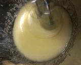 Foto del paso 4 de la receta: Masa para galletas casera
