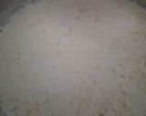 Foto del paso 6 de la receta: Queso Ricota Casero a lo Carmelita