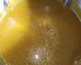 Foto del paso 2 de la receta: Guisado de pavo con robot de cocina ClickChef