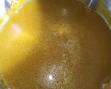 Foto del paso 2 de la receta: Guisado de pavo con robot de cocina ClickChef