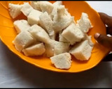மசாலா இட்லி ரெசிபி ஸ்டேப் 1 புகைப்படம்
