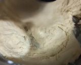 Foto del paso 3 de la receta: Masitas de Dulce de Leche 🤎