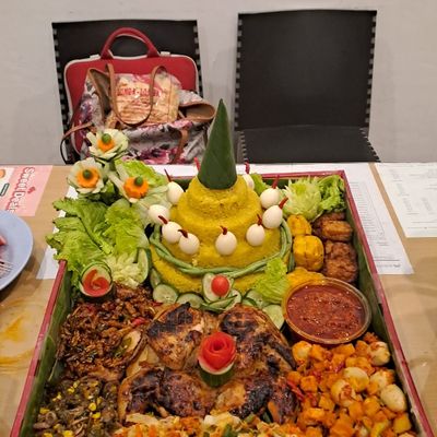 Langkah 11