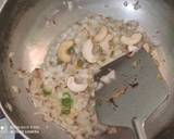 Soya keema recipe step 1 photo