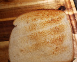 Foto del paso 5 de la receta: Club Sándwich de Pavo