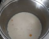 Foto del paso 2 de la receta: Tarta de choclo