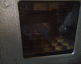Foto langkah ke 5 dari resep Kue Kacang Jadul.