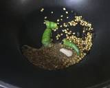 Indian Star Gooseberry Soup recipe step 2 photo