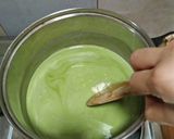 Foto langkah ke 4 dari resep Jajanan pasar PADAMARAN khas Jambi.
