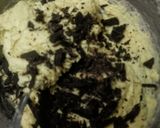 A picture of step 1 of 🍪 Soft & Buttery Chocolate Chunk Cookies.